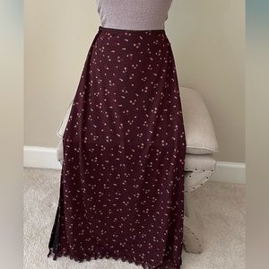 Urban Outfitters Madi Skirt